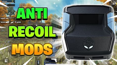 Check out this amazing <b>Anti</b> <b>Recoil</b> method for <b>PUBG</b> on PS4 & Xbox One, great example of <b>PUBG</b> <b>recoil</b> control does not cover PC or android / IOS mobile, Mod Pas. . Pubg anti recoil spreadsheet